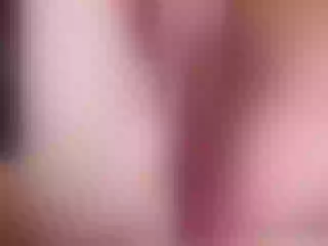 Live sex webcam photo for Andra046 #273062713