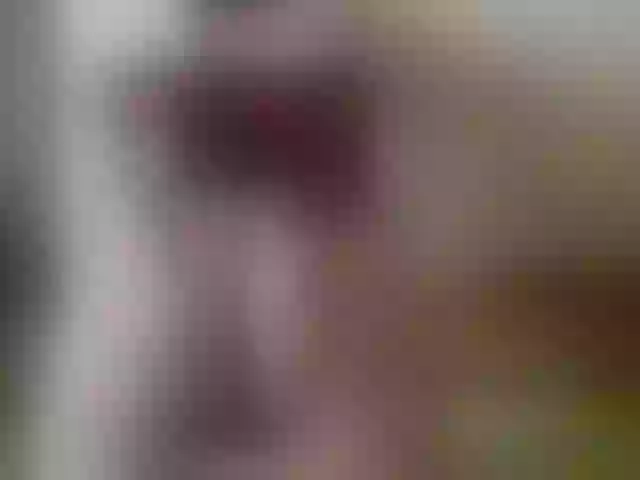 Live sex webcam photo for Andra046 #273071451