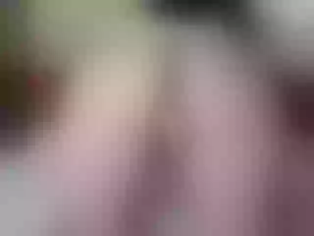Live sex webcam photo for Andra046 #273081182