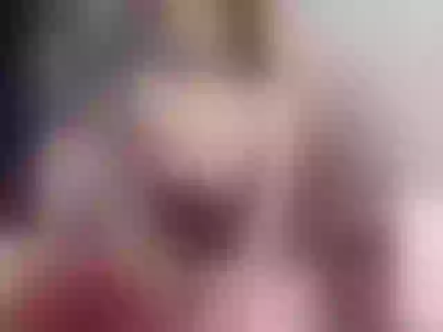 Live sex webcam photo for Andra046 #273098978