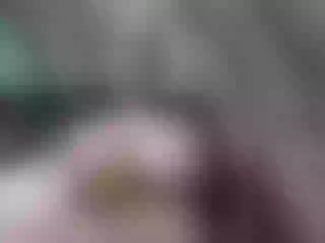 Live sex webcam photo for Andra046 #273106217