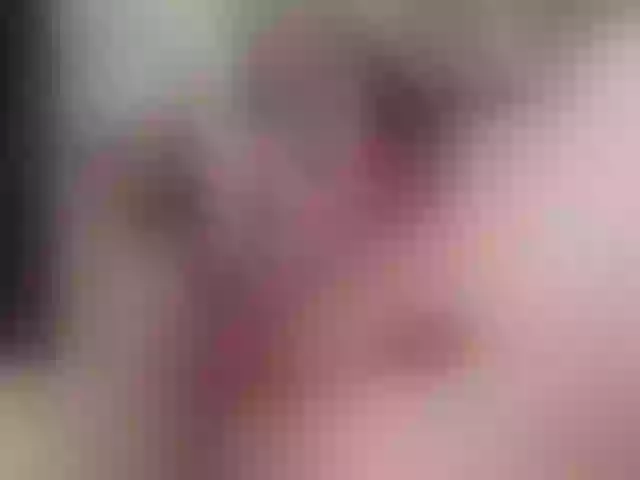 Live sex webcam photo for Andra046 #273179617
