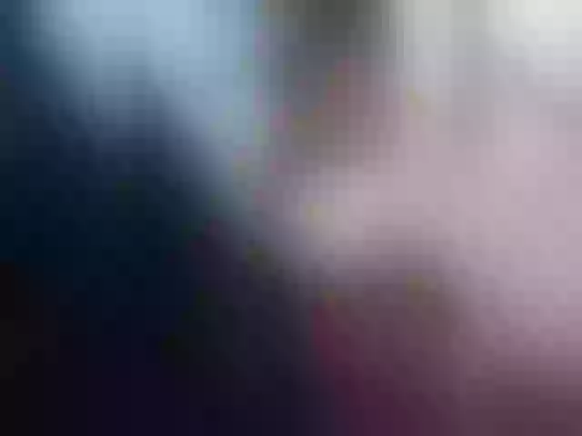 Live sex webcam photo for Andra046 #273187910