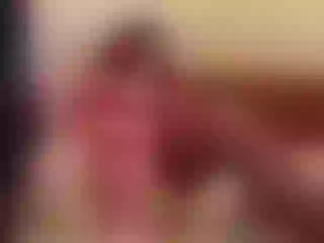 Live sex webcam photo for Andra046 #273213935