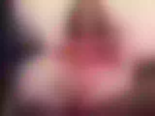 Live sex webcam photo for Andra046 #273220137