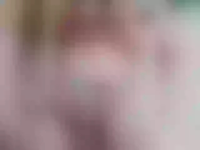 Live sex webcam photo for Andra046 #273433902