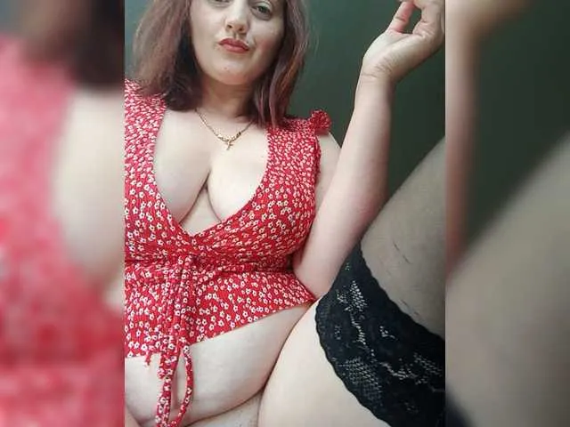 Live sex webcam photo for Andra046 #273501948