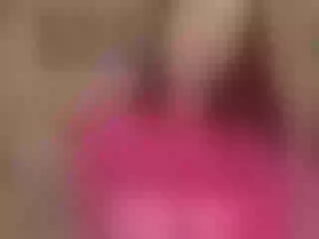 Live sex webcam photo for AndraMiller #277334793