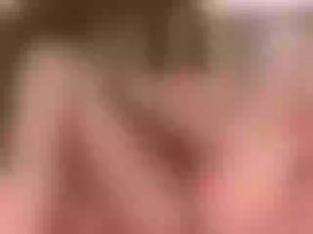 Live sex webcam photo for AndraMiller #277347081