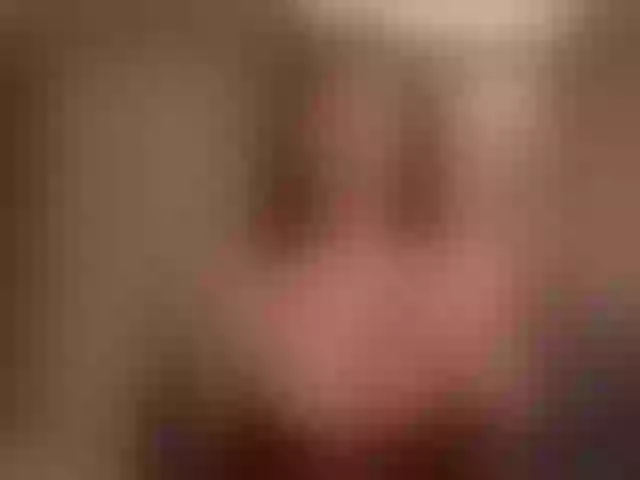 Live sex webcam photo for AndraMiller #277375677