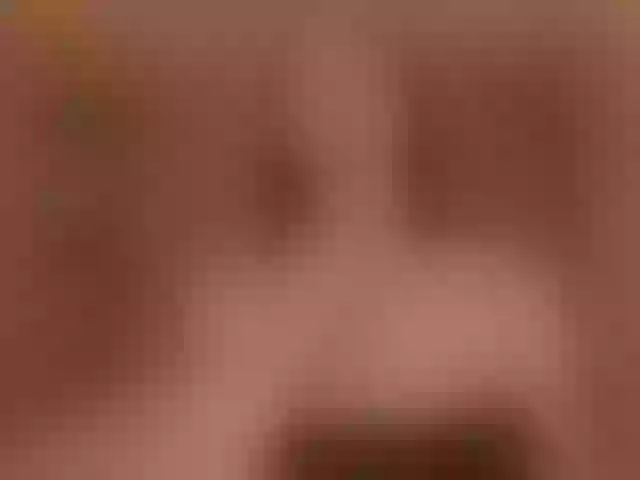 Live sex webcam photo for AndraMiller #277380900