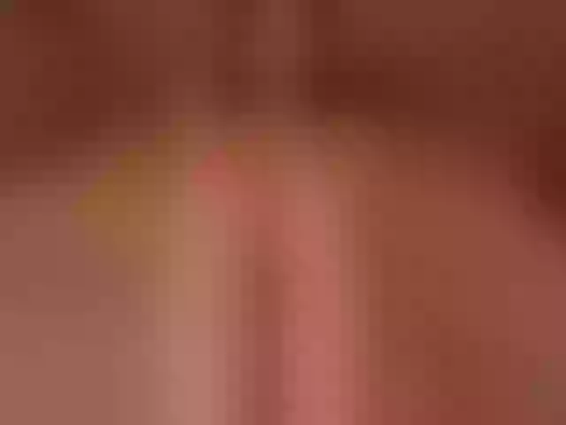 Live sex webcam photo for AndraMiller #277382817