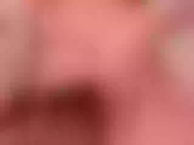 Live sex webcam photo for AndraMiller #277511045