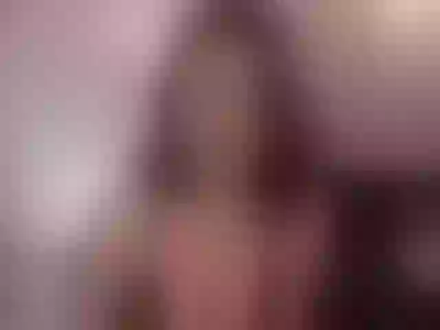 Live sex webcam photo for AndraMiller #277543416