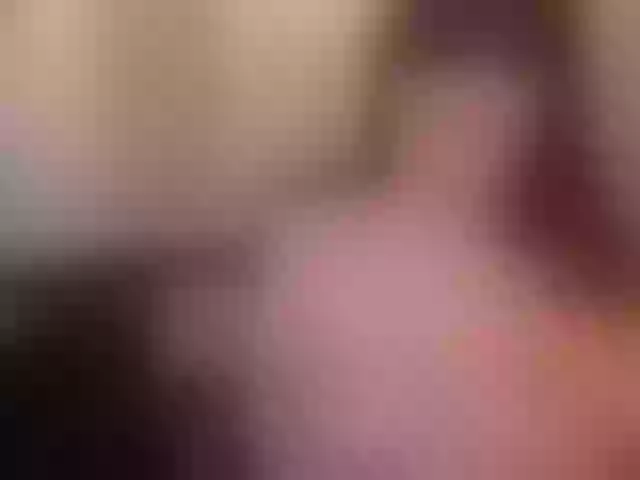 Live sex webcam photo for AndraMiller #277601705
