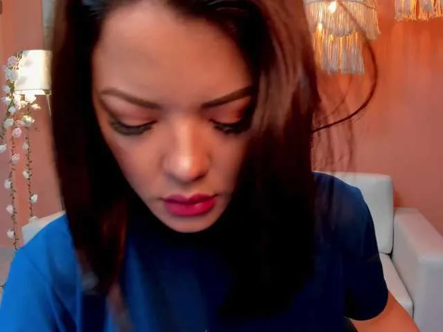 Live sex webcam photo for AndraMiller #277637703