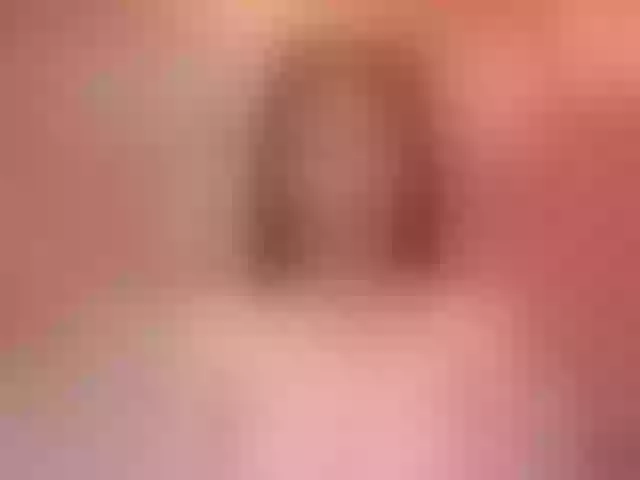 Live sex webcam photo for AndraMiller #277657482