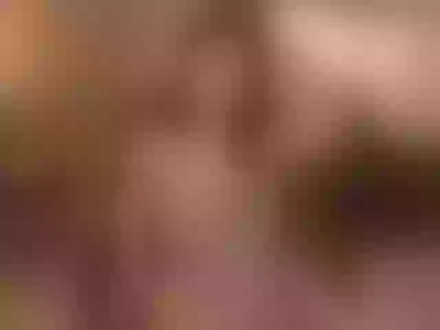 Live sex webcam photo for AndraMiller #277678227