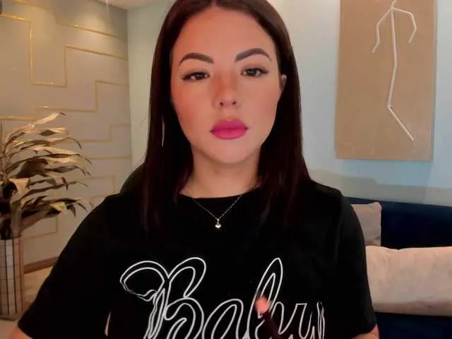Live sex webcam photo for AndraMiller #277783273