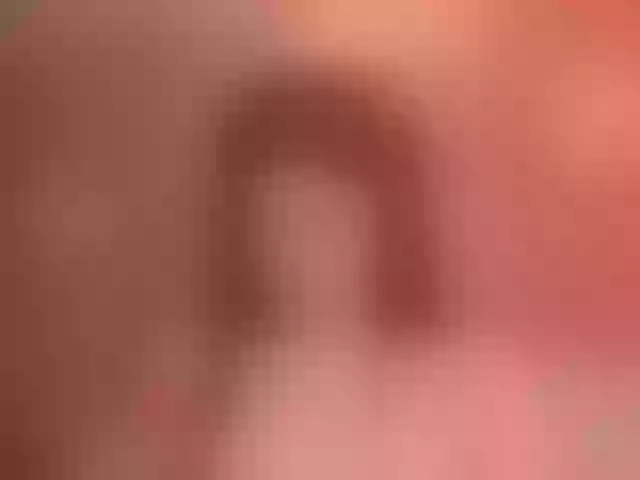 Live sex webcam photo for AndraMiller #277836520