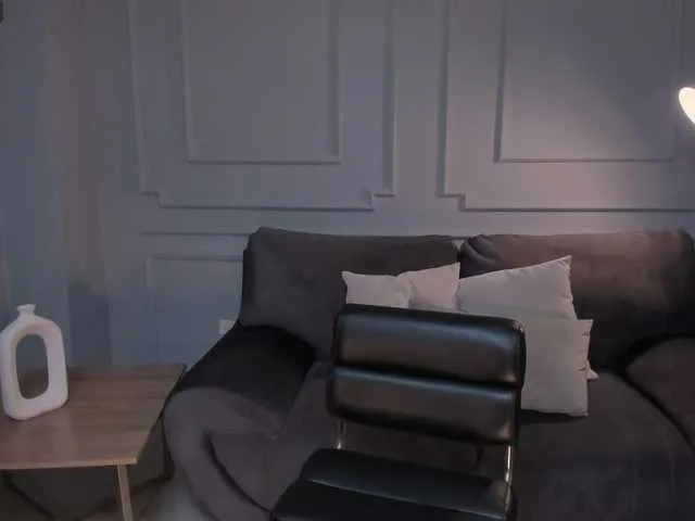 Live sex webcam photo for AndraMiller #277978350