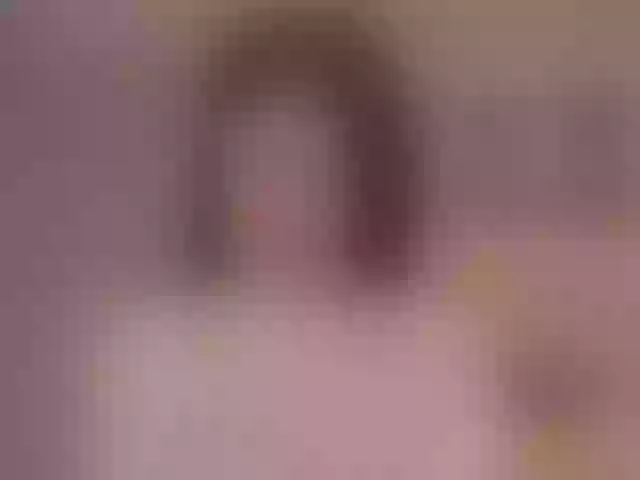 Live sex webcam photo for AndraMiller #278004080