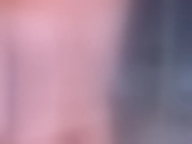 Live sex webcam photo for AndraMiller #278163199