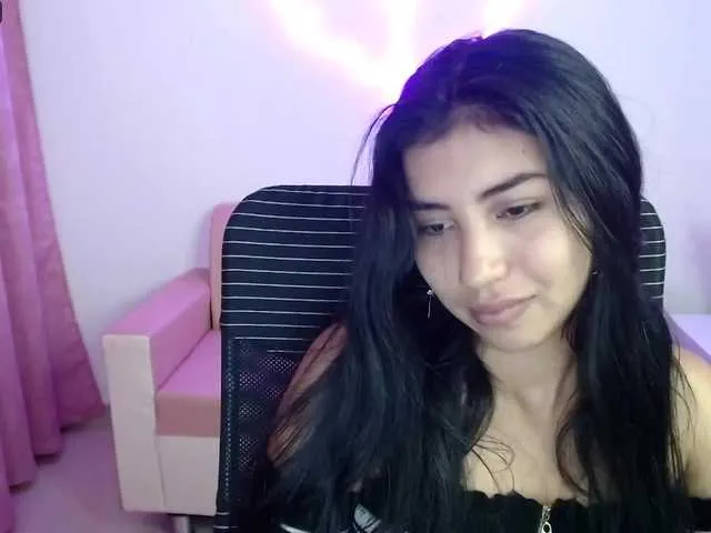 Live sex webcam photo for Andre-hot #273923243