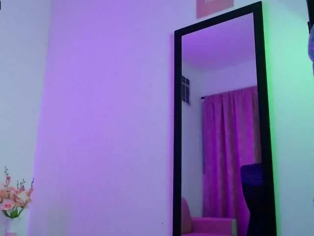 Live sex webcam photo for Andre-hot #274048897