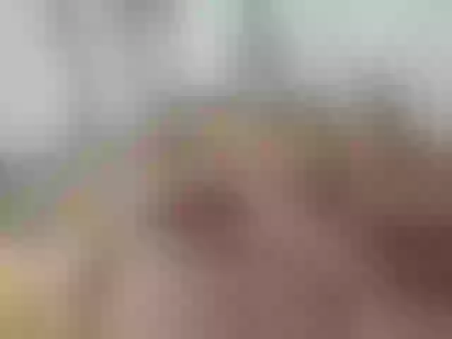 Live sex webcam photo for Andre-l258 #273241128
