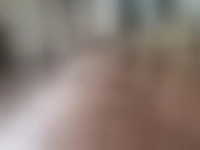 Live sex webcam photo for Andre-l258 #273920914