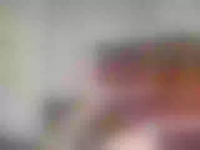 Live sex webcam photo for Andre-l258 #275966726