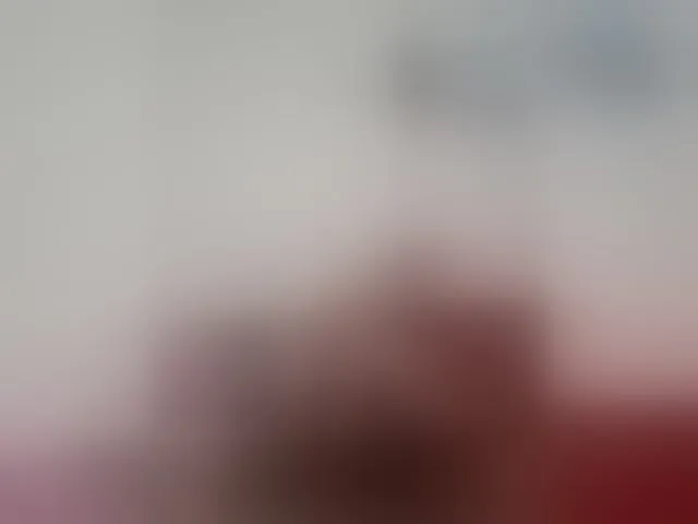Live sex webcam photo for Andre-l258 #276513455