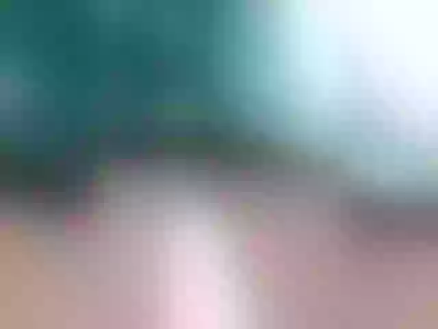 Live sex webcam photo for Andre-l258 #276651855