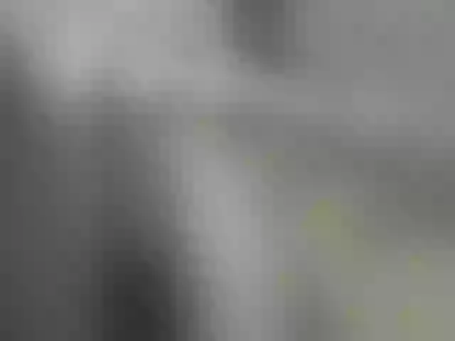 Live sex webcam photo for Andre112289 #277167607
