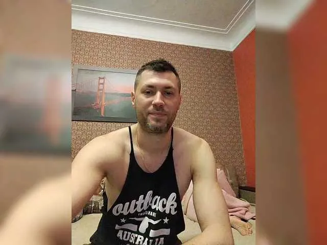 Live sex webcam photo for Andre202A #290239713