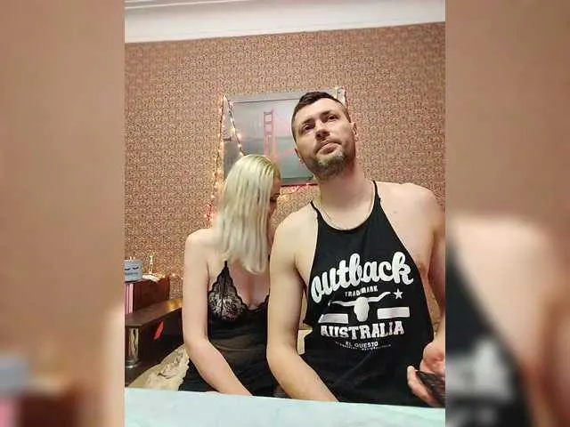 Live sex webcam photo for Andre202A #290248070