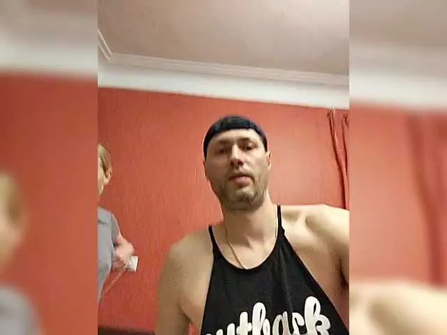 Live sex webcam photo for Andre202A #290334496