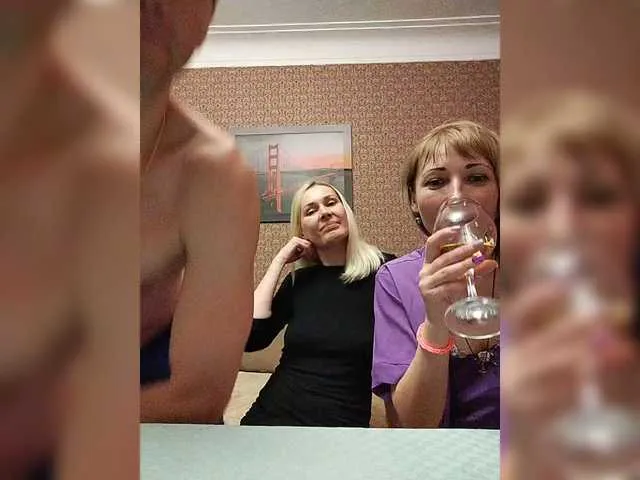 Live sex webcam photo for Andre202A #290379256