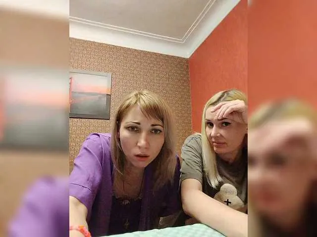 Live sex webcam photo for Andre202A #290380600