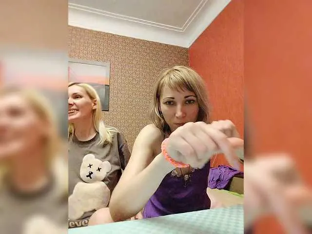 Live sex webcam photo for Andre202A #290381848