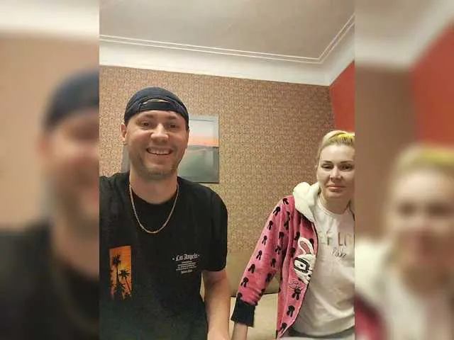 Live sex webcam photo for Andre202A #290391089