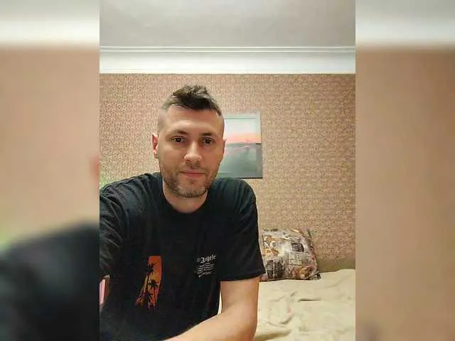 Live sex webcam photo for Andre202A #290421006