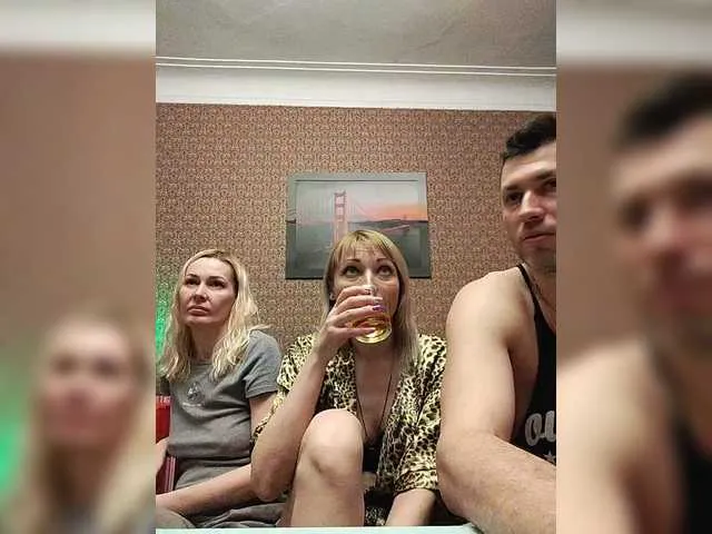 Live sex webcam photo for Andre202A #290456761