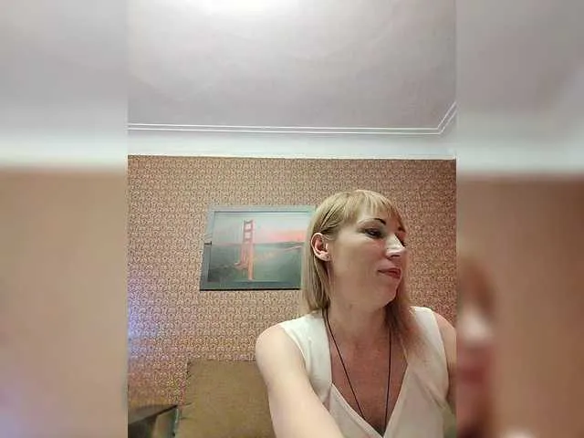 Live sex webcam photo for Andre202A #290463286