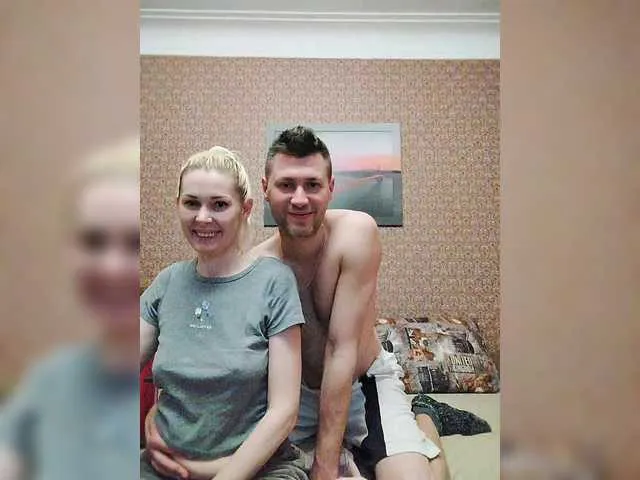 Live sex webcam photo for Andre202A #290464888