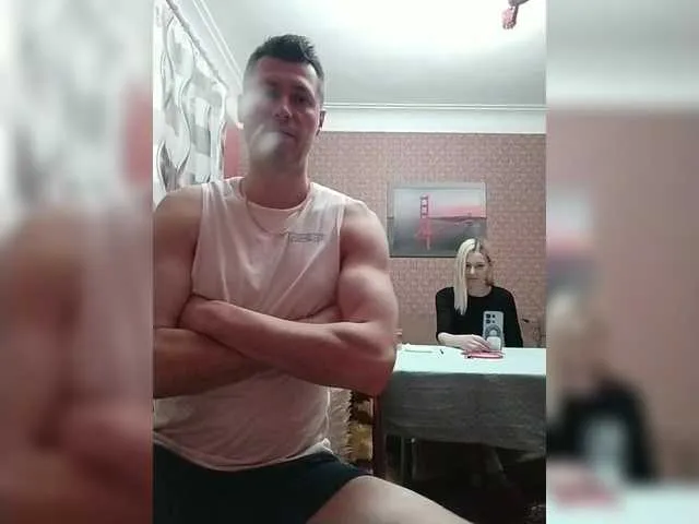 Live sex webcam photo for Andre202A #290492226