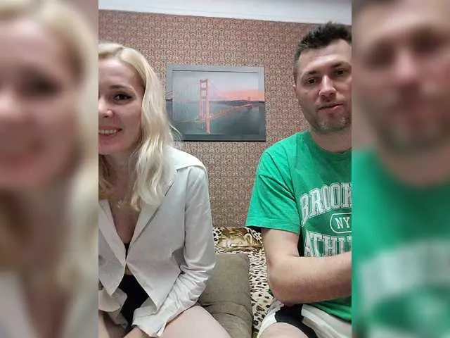 Live sex webcam photo for Andre202A #290736135