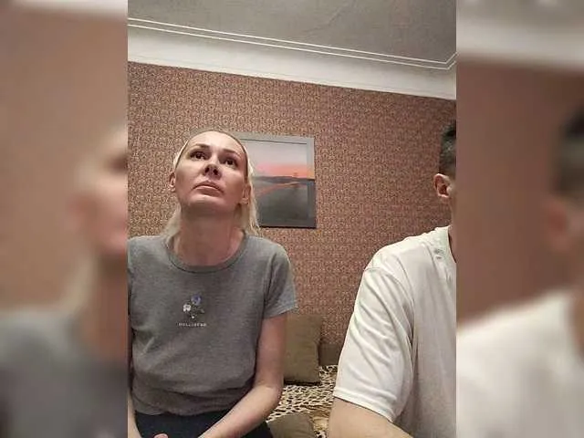 Live sex webcam photo for Andre202A #290832177