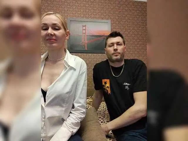 Live sex webcam photo for Andre202A #290846074